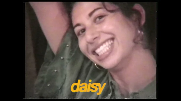 Daisy Vieyra Photo 8