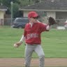Tyler Mcpherson Photo 7
