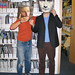 Bruce Wild Photo 23