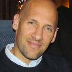 Donald Goodman Photo 6