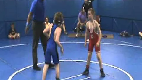 Justin Greco Photo 21