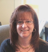 Susan Ferrante Photo 1 Susan Ferrante Photo 1