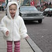 Tanya Beale Photo 20