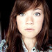 Kelly Feist Photo 23