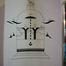 David Arons Photo 16