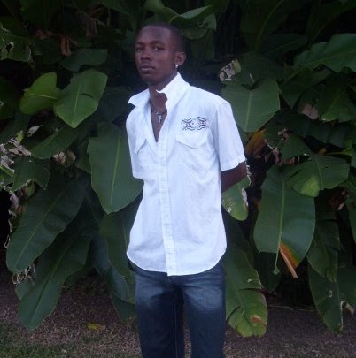 Darrin Savage Photo 6