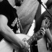 Eric Ness Photo 42