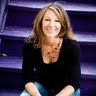 Katherine Wells Photo 15