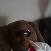 Robert Hicks Photo 15