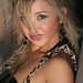 Eduardo Peinado Photo 29