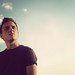 Christian Cloud Photo 23
