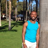 Cornelius Carter Photo 6