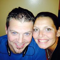 Kimberly Pagel Photo 1