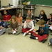 Michael Garber Photo 44