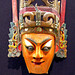 Dennis Chai Photo 25