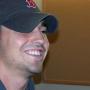Christopher Langley Photo 29