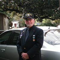 Bill Herrington Photo 2