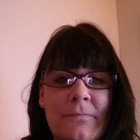 Donna Seay Photo 1