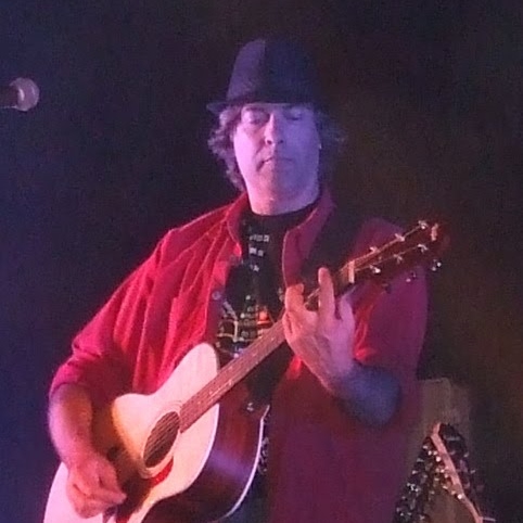 John Palm Photo 11