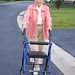 Grace Walker Photo 43