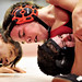 Daniel Heflin Photo 29