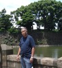 Mohamed Elhassan Photo 22