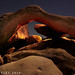 Joshua Low Photo 33