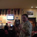 Matthew Silverman Photo 36