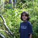 Kyle Bragg Photo 37