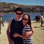 Mary Wiseman Photo 19