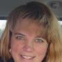 Kristie Moon Photo 11