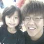 Christopher Thao Photo 16