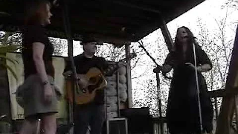 Janine Wilson Photo 39
