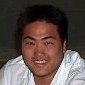James Sung Photo 16