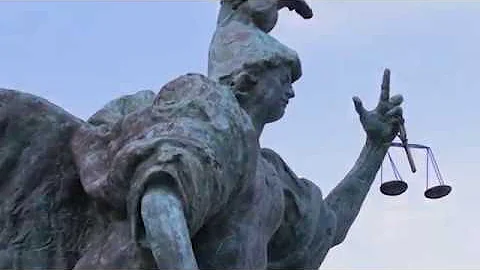 Antonio Monaco Photo 18