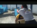 Marlon Valencia Photo 25