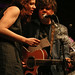 Kevin Sheard Photo 21