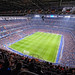 Raul Casillas Photo 33