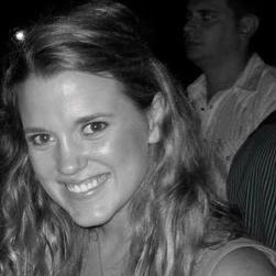 Sarah Rosen Photo 10