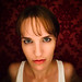 Stefanie Burns Photo 35