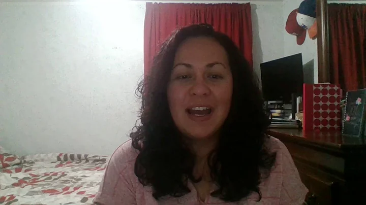 Carolina Montes Photo 29