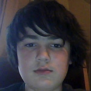 Tom Sutton Photo 12