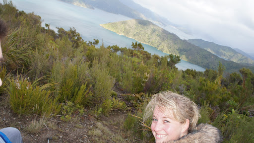 Gillian Blake Photo 10