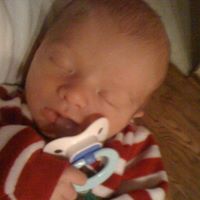 Chad Schaefer Photo 7