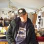 Randy Tabor Photo 16