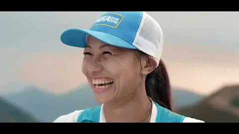 Samantha Chan Photo 27