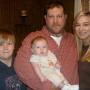 Jay Lofton Photo 15