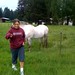 Angie Lyons Photo 28
