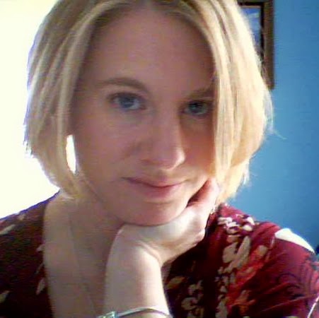 Joleen Hart Photo 5