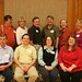 Kathy Reinbold Photo 14